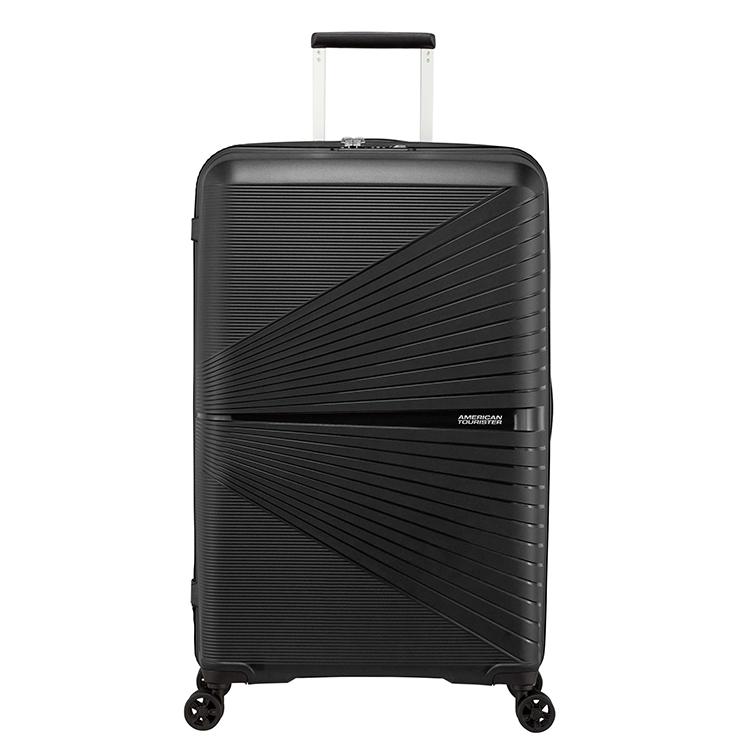 samsonite サムソナイト アメリカンツーリスター　スーツケース　キャリー Samsonite（サムソナイト） スーツケース アメリカンツーリスター by