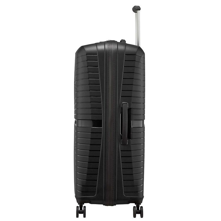 Samsonite（サムソナイト） スーツケース アメリカンツーリスター by
