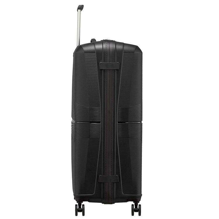 Samsonite（サムソナイト） スーツケース アメリカンツーリスター by