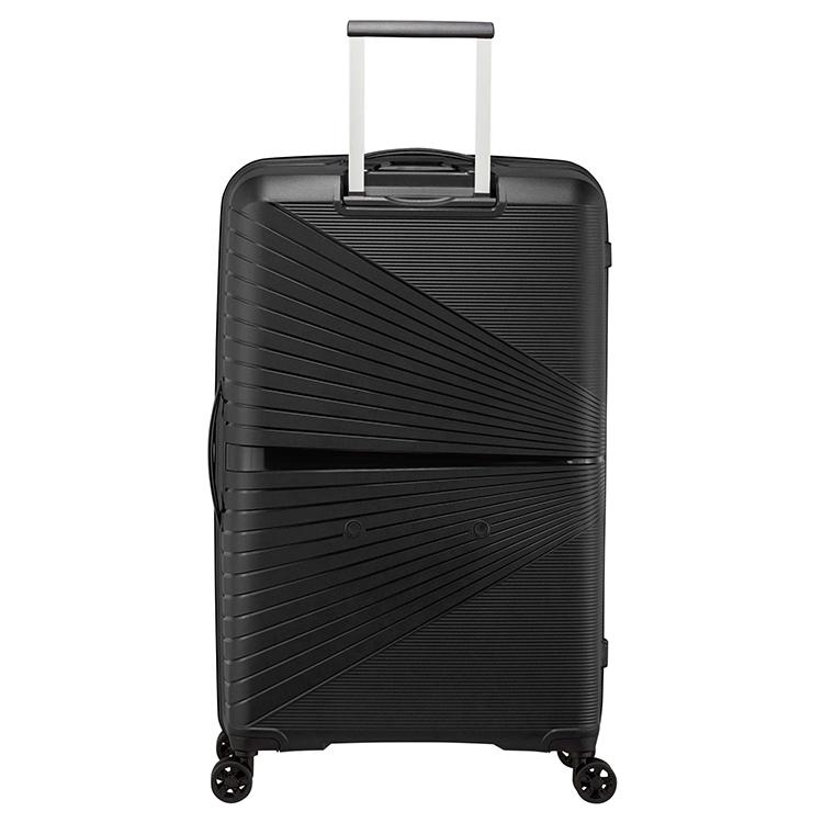 Samsonite（サムソナイト） スーツケース アメリカンツーリスター by