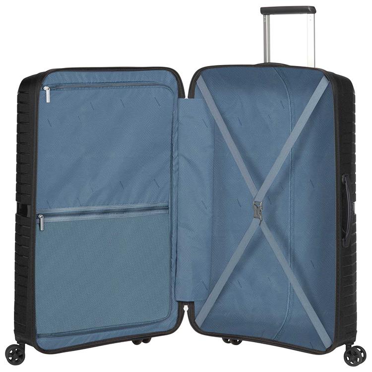 Samsonite（サムソナイト） スーツケース アメリカンツーリスター by