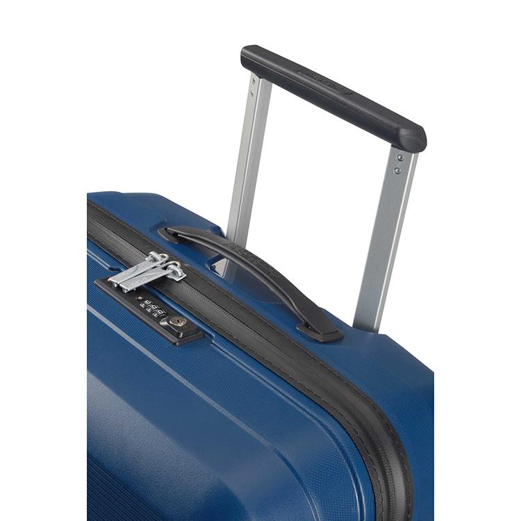 Samsonite（サムソナイト） スーツケース アメリカンツーリスター by