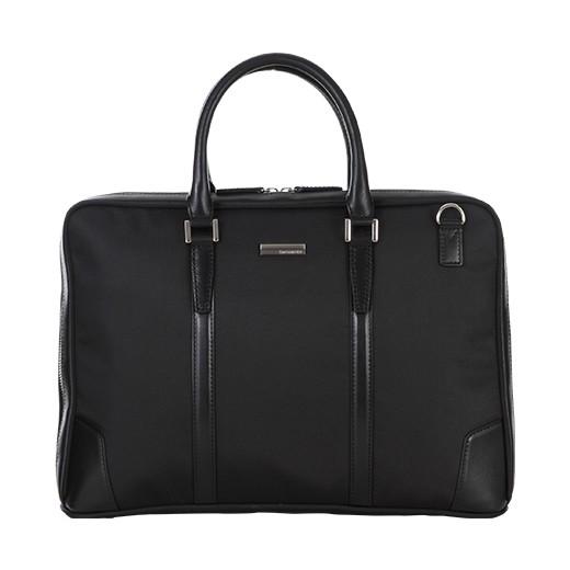 Samsonite（サムソナイト） ブリーフケース Samsonite(Trade-Pro