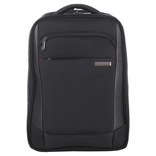 30%OFF） ビジネスバック サムソナイト Samsonite Vigon Laptop