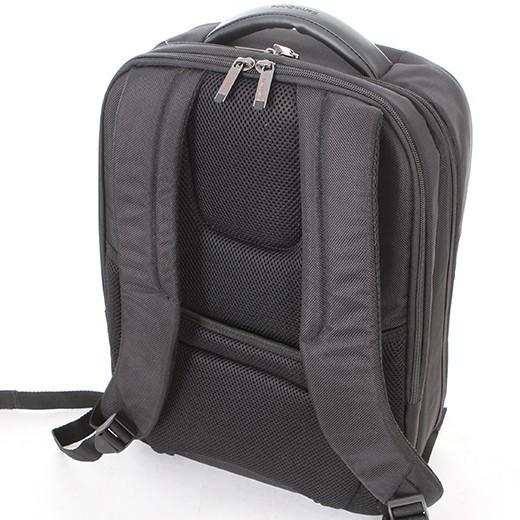 Samsoniteビジネスバッグ VIGON II ヴァイゴン 2 ブリーフケース M ブラック｜サムソナイト(Samsonite