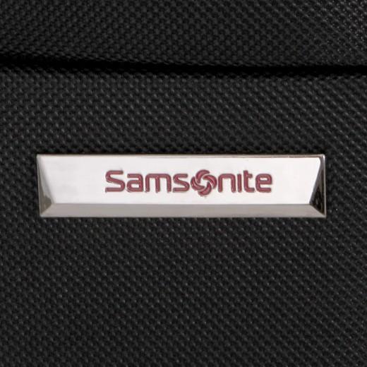 （30%OFF） ビジネスバック サムソナイト Samsonite Vigon Laptop Backpack ヴァイゴン バックパック AF4-003 41cm｜grandplace｜12
