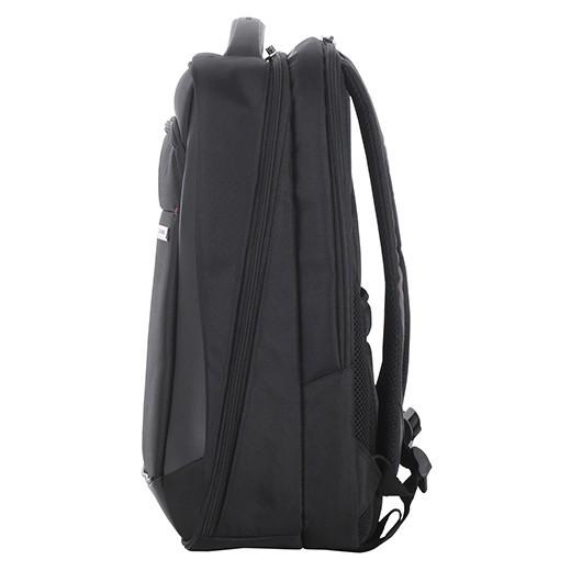 美品 SAMSONITE VIGON サムソナイト ヴァイゴン 30%OFF） ビジネスバック サムソナイト Samsonite Vigon Laptop