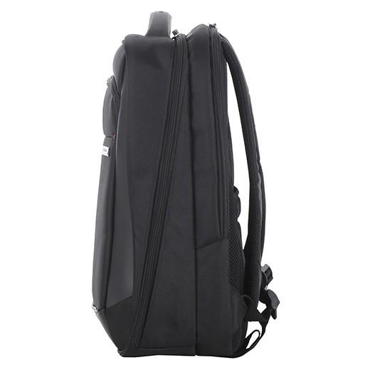 （30%OFF） ビジネスバック サムソナイト Samsonite Vigon Laptop Backpack ヴァイゴン バックパック AF4-003 41cm｜grandplace｜03