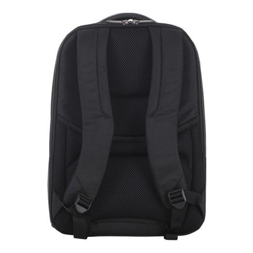 30%OFF） ビジネスバック サムソナイト Samsonite Vigon Laptop