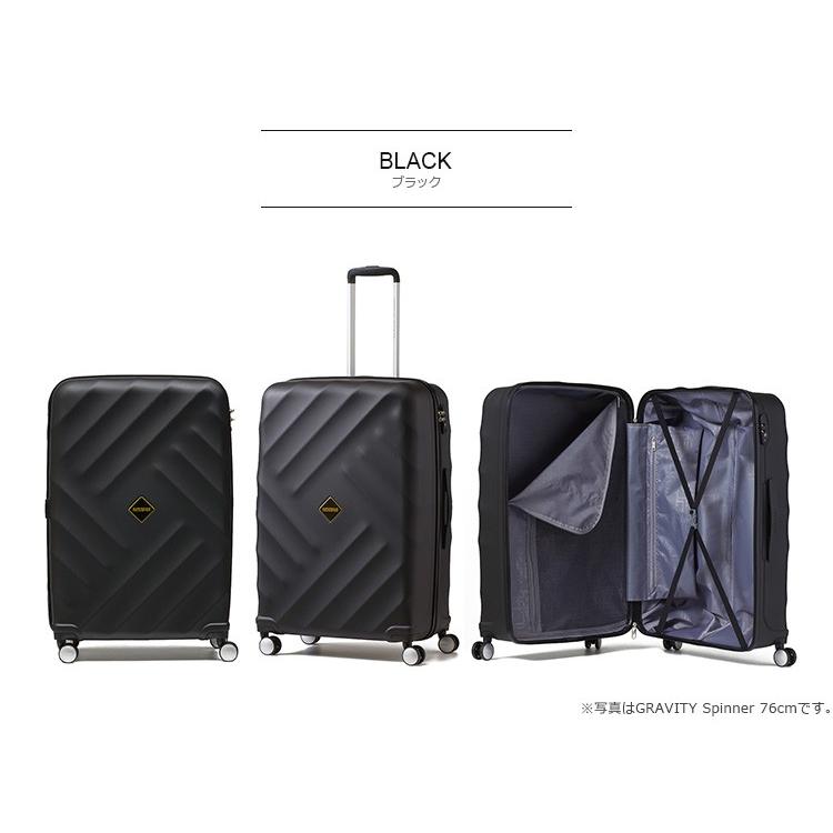 AMERICAN TOURISTER（アメリカンツーリスター） [30%OFF] アメリカン