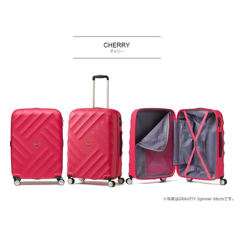 AMERICAN TOURISTER（アメリカンツーリスター） [30%OFF] アメリカン