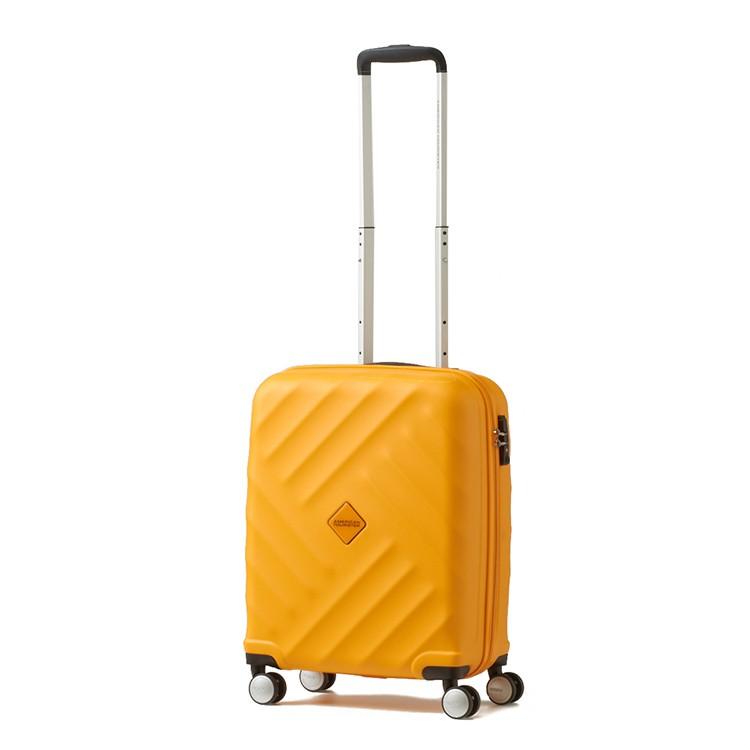 AMERICAN TOURISTER（アメリカンツーリスター） [30%OFF] アメリカン