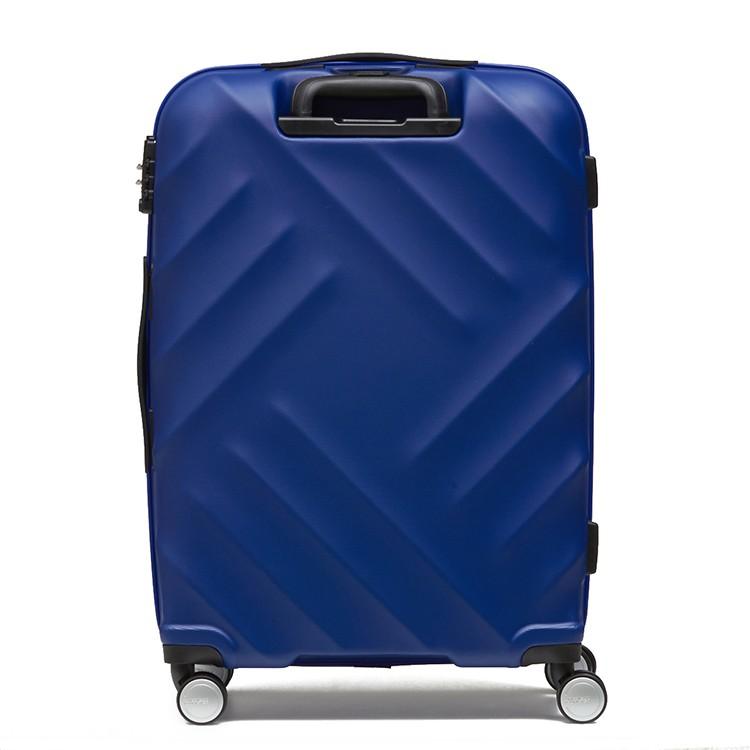 AMERICAN TOURISTER（アメリカンツーリスター） [30%OFF] アメリカン