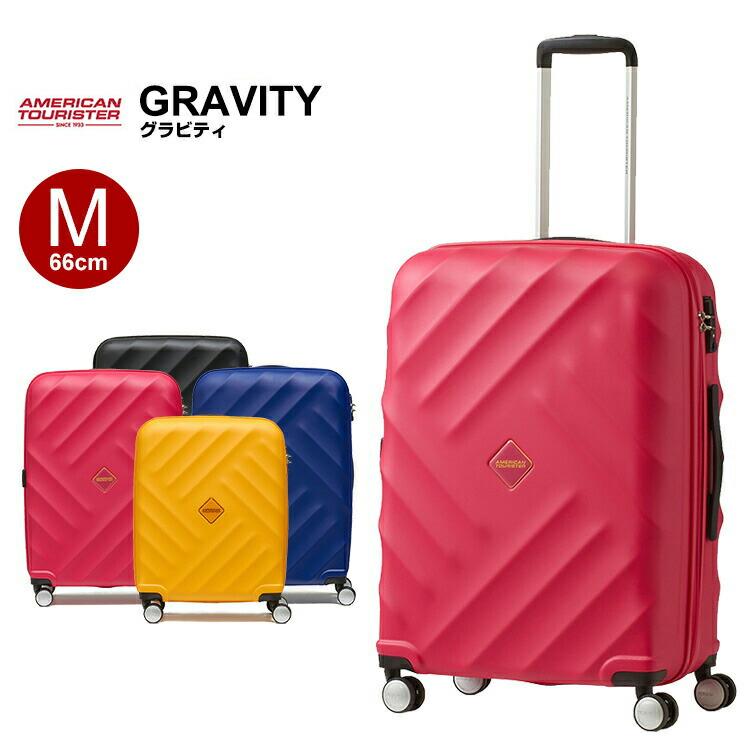 AMERICAN TOURISTER（アメリカンツーリスター） [30%OFF] アメリカン