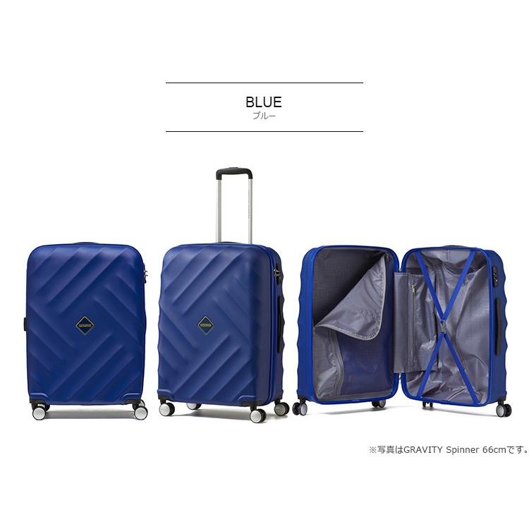 AMERICAN TOURISTER [30%OFF] アメリカンツーリスターby