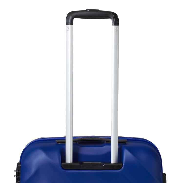 AMERICAN TOURISTER（アメリカンツーリスター） [30%OFF] アメリカン