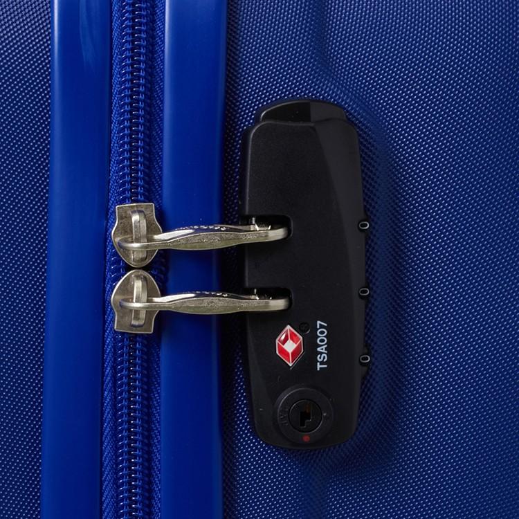 [30%OFF] アメリカンツーリスターbyサムソナイト スーツケース Samsonite (GRAVITY グラビティ AN8*006) 66cm Mサイズ キャリーバッグ 送料無料 キャリーケース | AMERICAN TOURISTER | 08