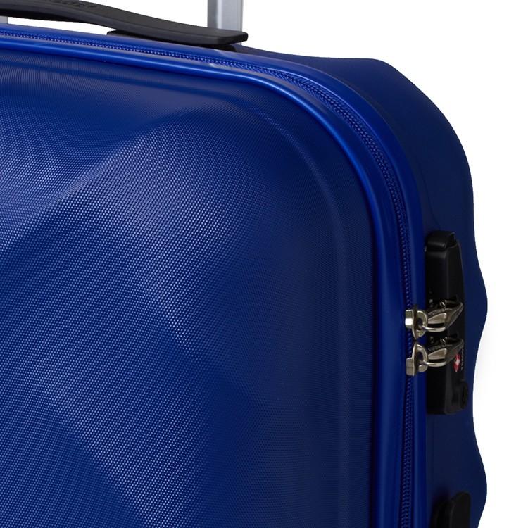 AMERICAN TOURISTER（アメリカンツーリスター） [30%OFF] アメリカン