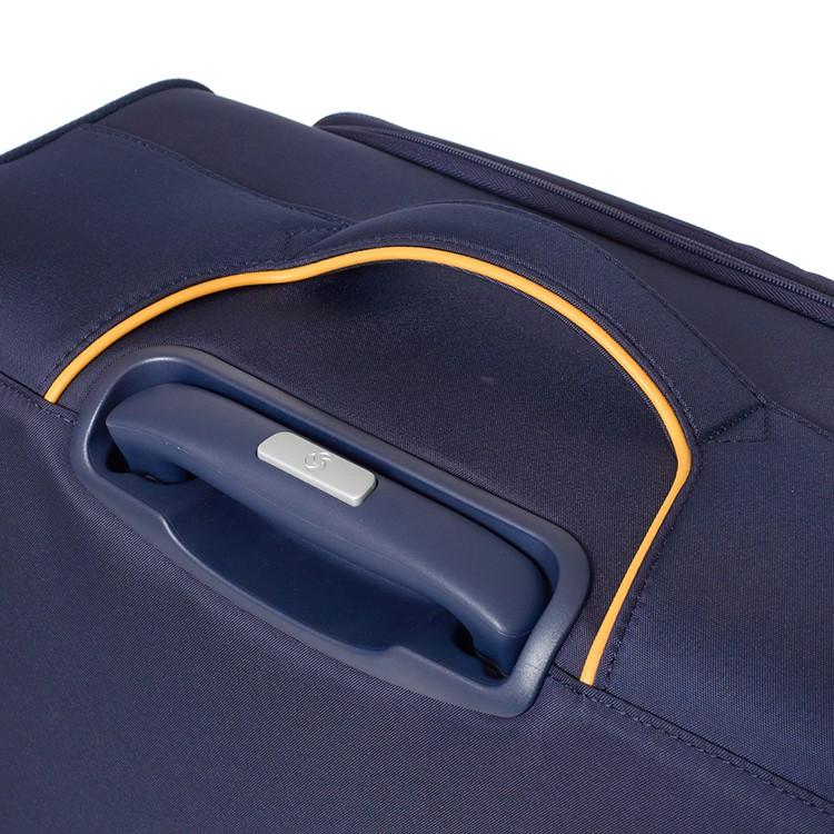 Samsonite （50％OFF） サムソナイト スーツケース 機内持ち込み