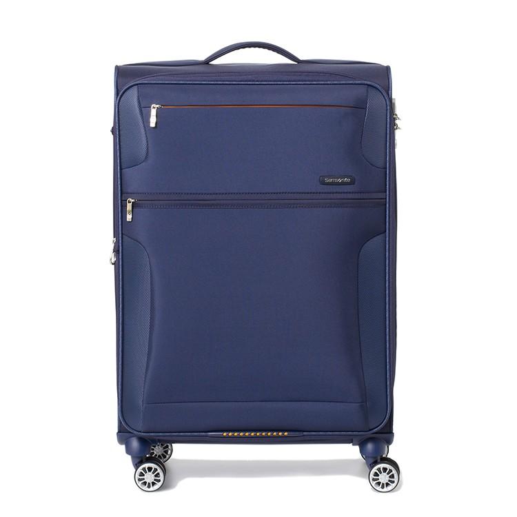 Samsonite (50%OFF) サムソナイト スーツケース Samsonite Samsonite (50%OFF) サムソナイト スーツケース Samsonite