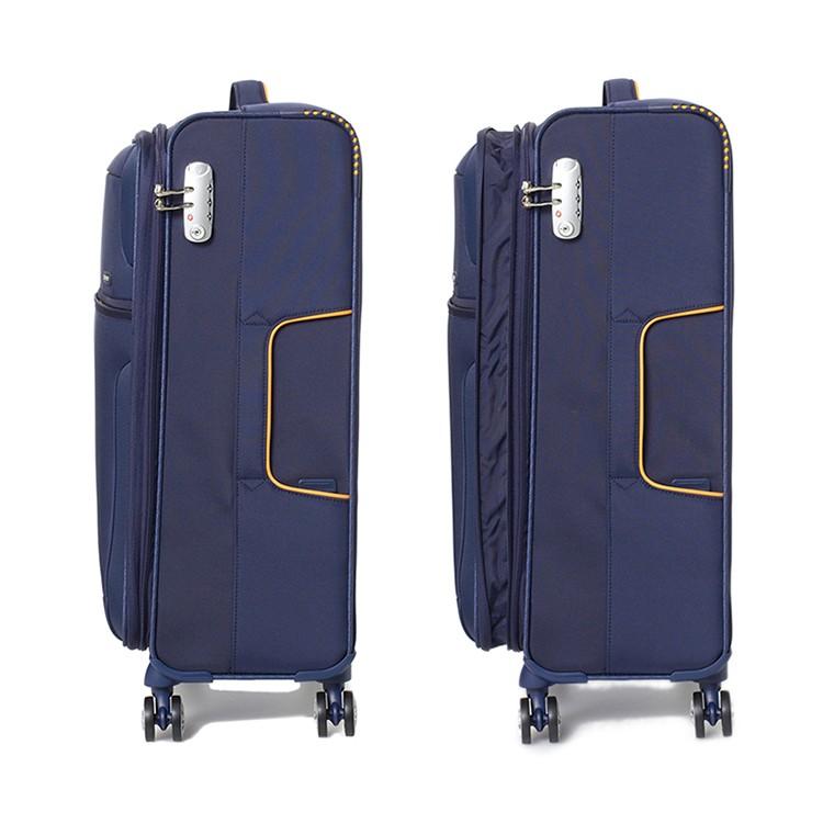 Samsonite (50%OFF) サムソナイト スーツケース Samsonite Samsonite (50%OFF) サムソナイト スーツケース Samsonite