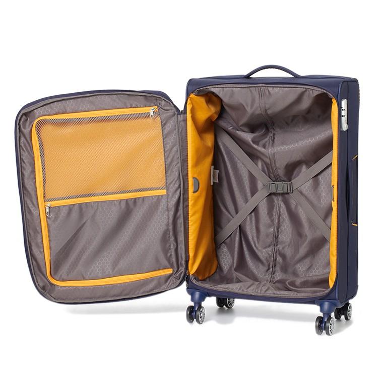 Samsonite (50%OFF) サムソナイト スーツケース Samsonite Samsonite (50%OFF) サムソナイト スーツケース Samsonite