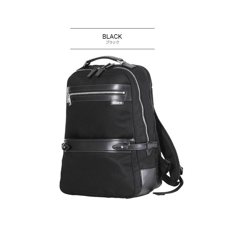 Samsonite ビジネスバック サムソナイト Urban-Tone アーバン Samsonite ビジネスバック サムソナイト Urban-Tone アーバン