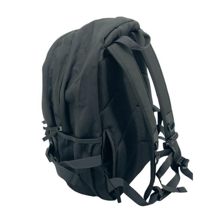 BEN DAVIS NEW MESH XL PACK CL-2ベンデイビス ベンデービス バックパック リュック 通学 通勤 15インチ 撥水 メンズ レディース |  | 08
