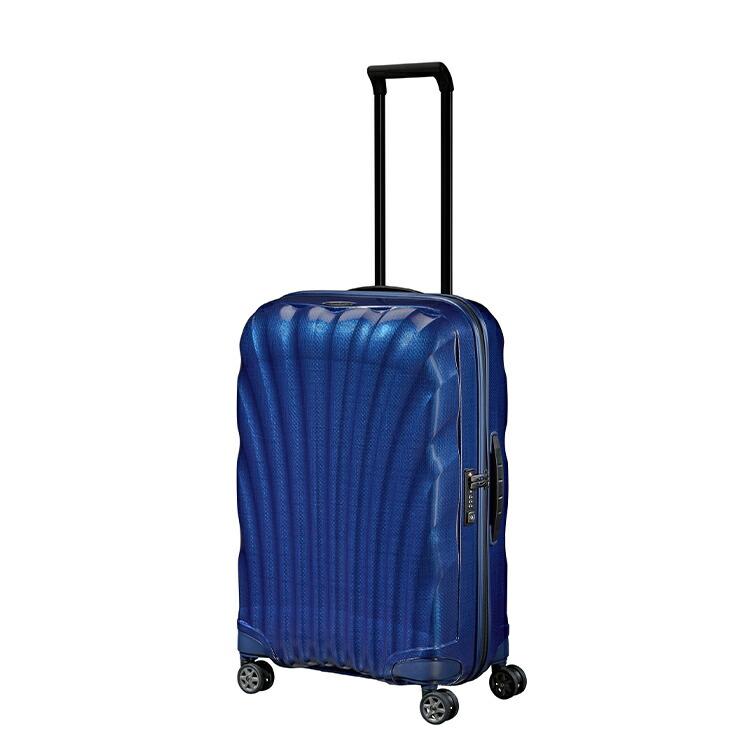 スーツケース サムソナイト Samsonite(C-Lite SPINNER 69/25 スーツケース サムソナイト Samsonite(C-Lite SPINNER 69/25