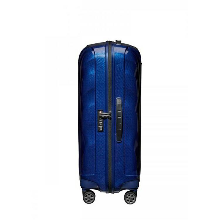 スーツケース サムソナイト Samsonite(C-Lite SPINNER 69/25 スーツケース サムソナイト Samsonite(C-Lite SPINNER 69/25