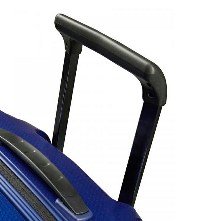 スーツケース サムソナイト Samsonite（C-Lite SPINNER 69/25 EXP シー