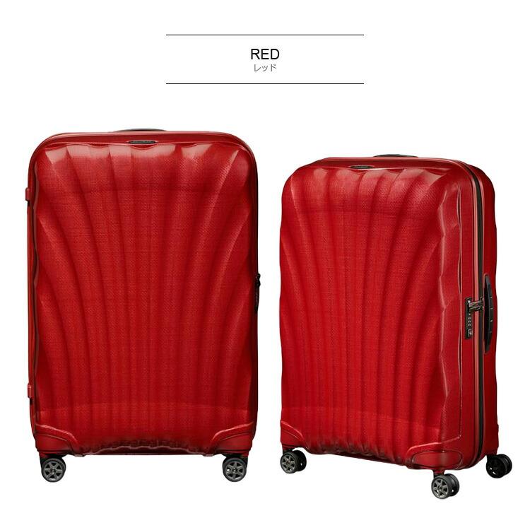 スーツケース サムソナイト Samsonite(C-Lite SPINNER 75/28 スーツケース サムソナイト Samsonite(C-Lite SPINNER 75/28