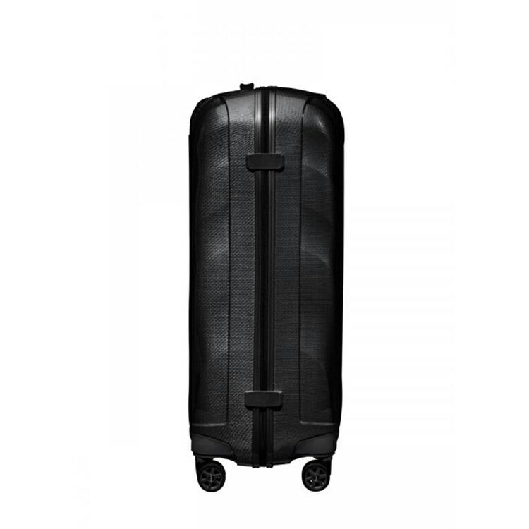 スーツケース サムソナイト Samsonite（C-Lite SPINNER 75/28 シーライト スピナー75 CS2*004）75cm キャリーバッグ スーツケース 海外旅行｜grandplace｜09