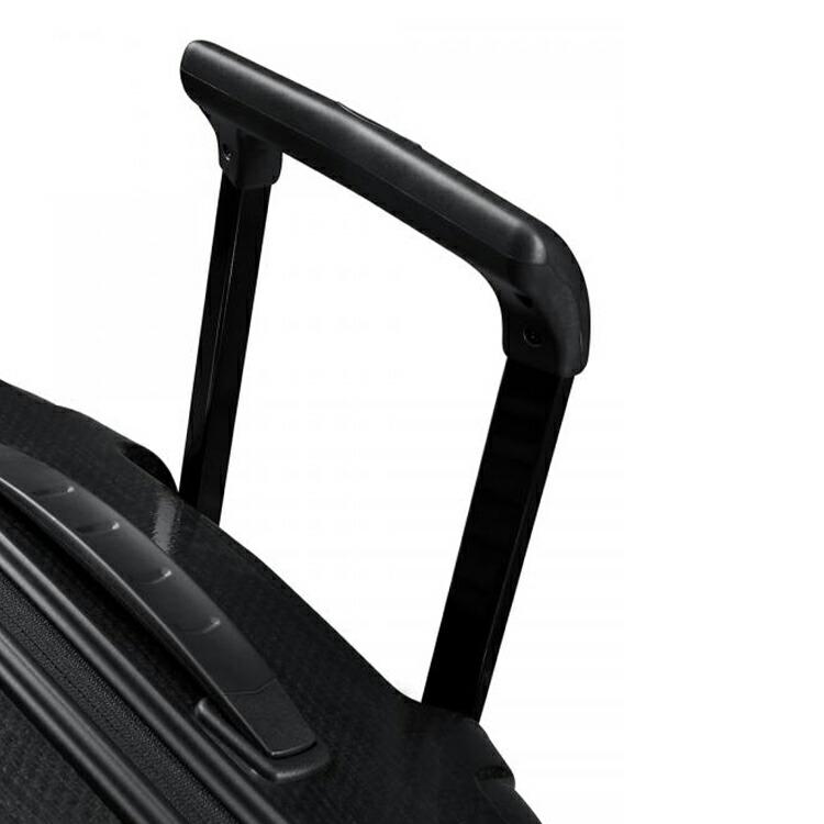 スーツケース サムソナイト Samsonite(C-Lite SPINNER 75/28 スーツケース サムソナイト Samsonite(C-Lite SPINNER 75/28