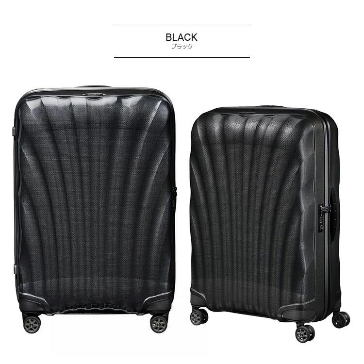スーツケース サムソナイト Samsonite(C-Lite SPINNER 75/28 スーツケース サムソナイト Samsonite(C-Lite SPINNER 75/28