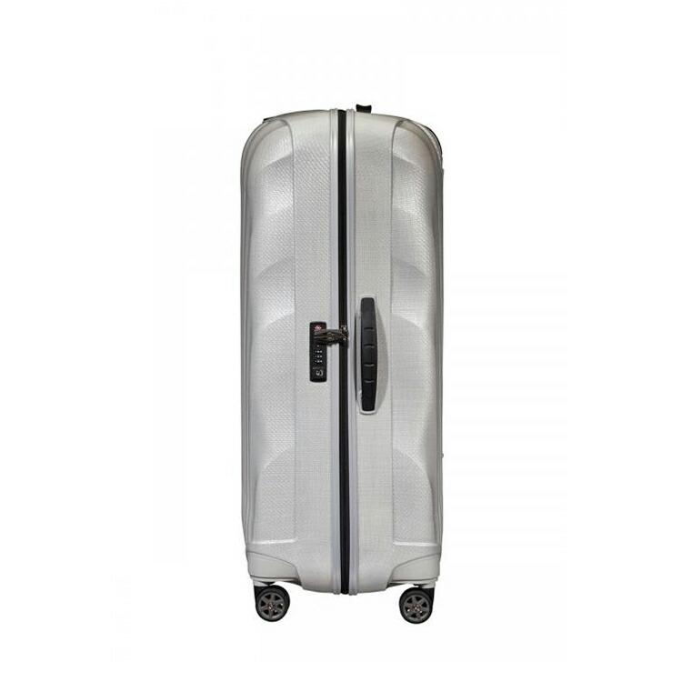 スーツケース サムソナイト Samsonite(C-Lite SPINNER 81/30 スーツケース サムソナイト Samsonite(C-Lite SPINNER 81/30