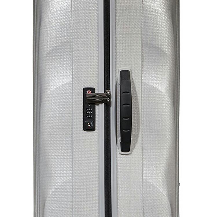 スーツケース サムソナイト Samsonite(C-Lite SPINNER 81/30 スーツケース サムソナイト Samsonite(C-Lite SPINNER 81/30