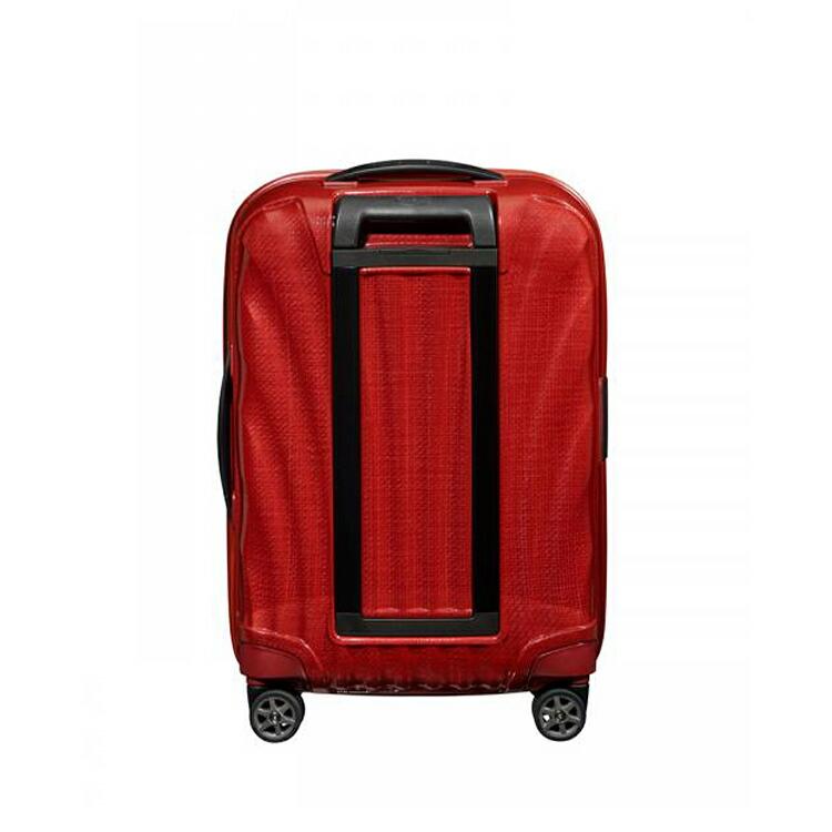 スーツケース サムソナイト Samsonite(C-Lite SPINNER 55/20 スーツケース サムソナイト Samsonite(C-Lite SPINNER 55/20
