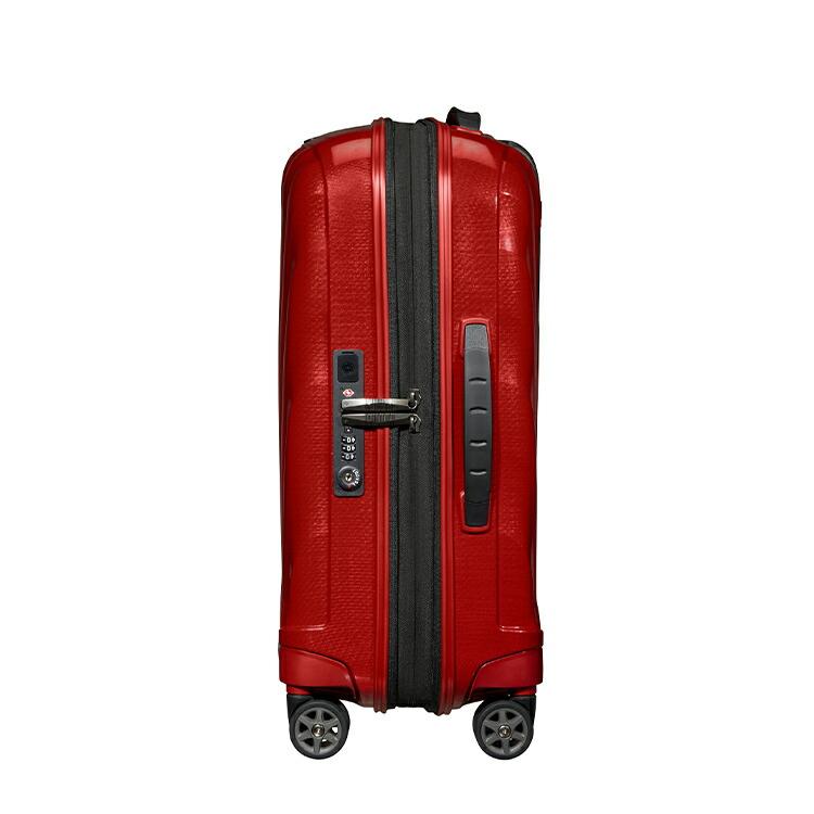スーツケース サムソナイト Samsonite(C-Lite SPINNER 55/20 スーツケース サムソナイト Samsonite(C-Lite SPINNER 55/20