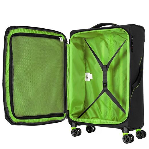 AMERICAN TOURISTER（アメリカンツーリスター） サムソナイト スーツ