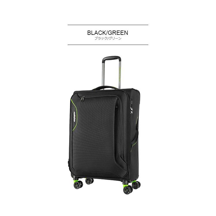 サムソナイトAmericanTouristerスーツケース   プレゼント付き AMERICAN TOURISTER サムソナイト アメリカンツーリスター