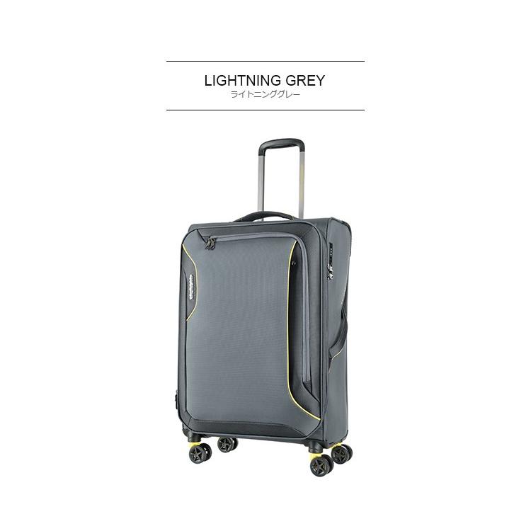AMERICAN TOURISTER（アメリカンツーリスター） サムソナイト スーツ