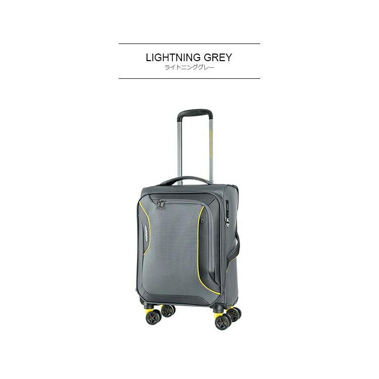 AMERICAN TOURISTER（アメリカンツーリスター） サムソナイト スーツ