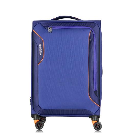 AMERICAN TOURISTER（アメリカンツーリスター） サムソナイト スーツ