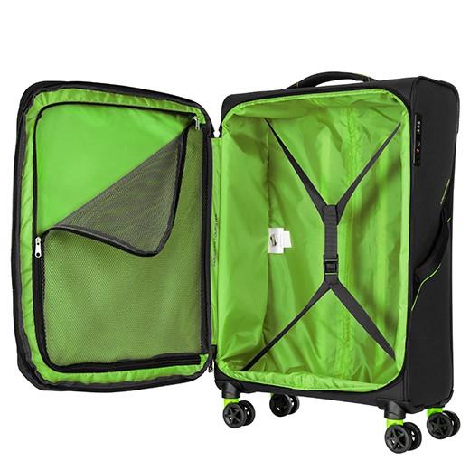 AMERICAN TOURISTER アメリカンツーリスター サムソナイト