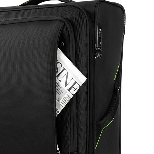 ③アメリカンツーリスター　スーツケース キャリーケース サムソナイト AMERICAN TOURISTER（アメリカンツーリスター） サムソナイト スーツ