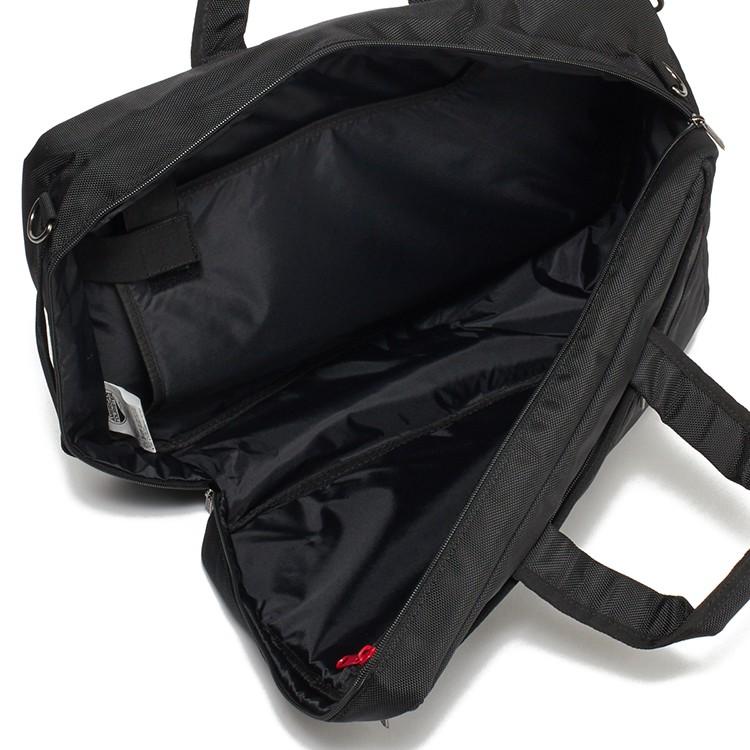 ビジネスバッグ サムソナイト Samsonite アメリカンツーリスター Quantico クアンティコ Brief Case 3way Dd5 31cm ブリーフケース リュック Dd5 004 グランドプレイスyahoo 店 通販 Yahoo ショッピング