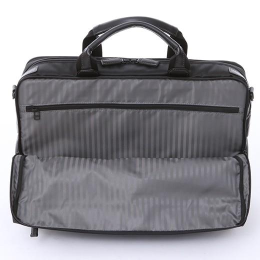 ビジネスバック サムソナイト Samsonite Debonair Iv Brief Case M Exp デボネア4 Dj8 003 30cm ブリーフケース ショルダーバッグ 出張 サムソナイト Dj8 003 グランドプレイスyahoo 店 通販 Yahoo ショッピング