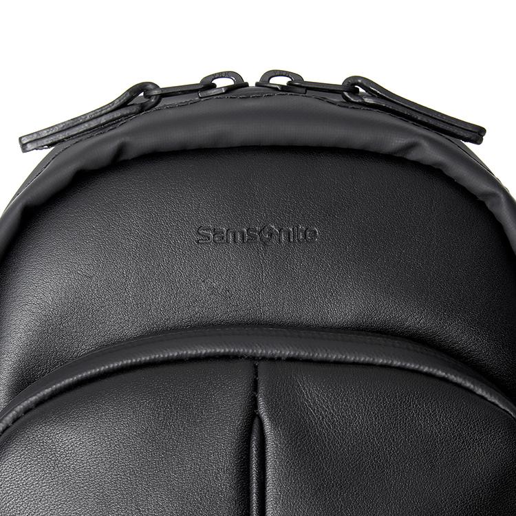 Samsonite ボディバッグ サムソナイト (MODERNICLE BODY BAG Samsonite ボディバッグ サムソナイト (MODERNICLE BODY BAG