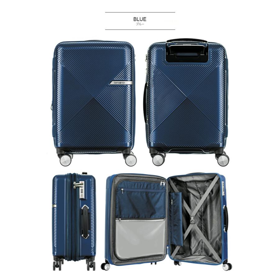 35%OFF】スーツケース サムソナイト Samsonite(VOLANT 35%OFF】スーツケース サムソナイト Samsonite(VOLANT